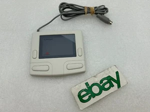 Cirque Glidepoint Touch Pad smart cat GP410U-5021 White - Free Shipping - Picture 1 of 4