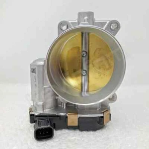 *GENUINE* ACDelco® 217-3156 GM® Original Fuel Injection Throttle Body OEM - Bild 1 von 10