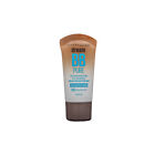 Maybelline New York - Dream BB Pure Skin Clearing Beauty Balm - 140 Deep Sheer T