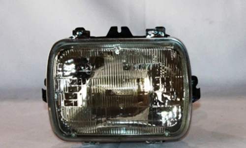 Headlight Left,Right TYC 22-1001 - Image 1 of 1