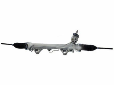 Rack de direção esportivo Ford Explorer 2002-2003 55568QD - Imagem 1 de 2