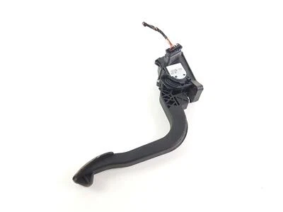PEUGEOT EXPERT ACCELERATOR THROTTLE PEDAL 9806607380 2016 - 2023 — 第 1/4 张图片