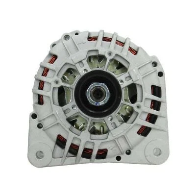 Alternator For Vauxhall Vivaro 2.0 16V +Line Original - Image 1 of 4