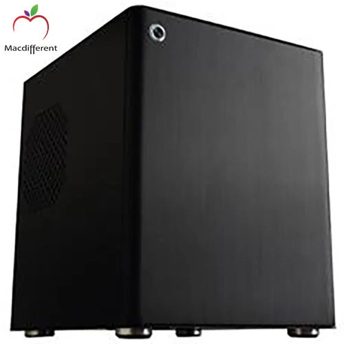 Hackintosh Pro - INTEL Core i5 Coffe Lake 9600k 3,7 (6 Core) GHz (iMac-Mac Pro) - Immagine 1 di 1