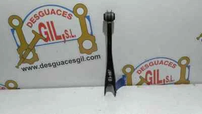 679252704 rear lower suspension arm lh for BMW SERIE 1 LIM. (F21) 2012 426237 - Image 1 of 4