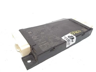 9079001705 MODULO ELETTRONICO / 6627267 PER MERCEDES-BENZ SPRINTER III FURGON FW - Immagine 1 di 4