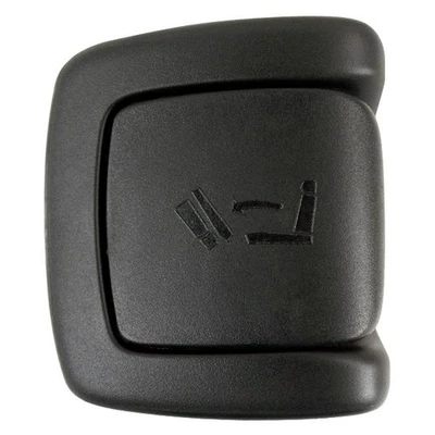 For Fiat 500L 2014-2020 Mopar 68212485AA Driver Side Seat Recliner Handle - Image 1 of 3