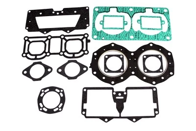 Kit de juntas de extremo superior Yamaha 700 701 61X MUCHOS Superjet Wave Runner Blaster Foto 1 de 4