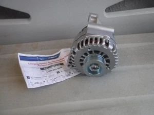 Alternador AC Delco 335-1088 - Imagen 1 de 8