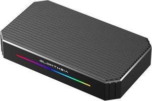 4K Capture Card for Streaming on PC,PS5/Pro,Xbox Series X/S,Switch, Stream/Recor - Picture 1 of 8