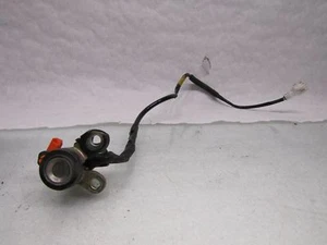 Barril de bloqueo puerta delantera izquierda Lexus Soarer Toyota SC300 SC400 91-00 H - Imagen 1 de 5