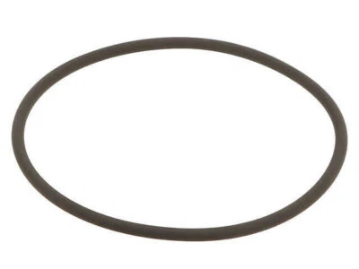 Para 1989-1991 Audi 100 versão guia de rolamento O-Ring TKU 81999VRPP 1990 - Imagem 1 de 2