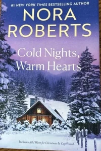 Starry Night by Debbie Macomber - Picture 1 of 6