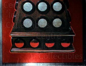 1983-84 O-Pee-Chee Stickers #309 Art Ross Trophy