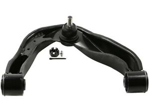 For Nissan Frontier Control Arm and Ball Joint Assembly AC Delco 38473QGVP