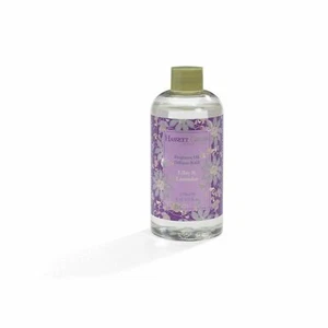 Hassett Green Lilac & Lavender Fragrance Oil Diffuser Refill -250ml - Picture 1 of 5