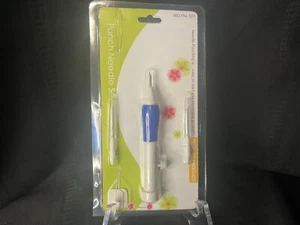 Punch Needle Kit Embroidery Tool Set (easy to start impossible to stop) FREE SHP - Picture 1 of 6