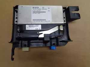 1999 - 2002 controlador de posición acelerador Camaro SS Trans Am WS6 - Imagen 1 de 1