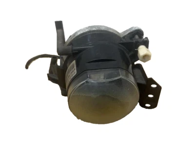 04 05 Lámpara delantera derecha BMW 545I antiniebla Rh OEM: 63176910792 ¡VER FOTOS! Foto 1 de 4