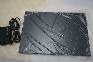 Lenovo ThinkPad X1 Yoga 3rd Gen i5-8350U 256GB SSD 8GB Touch IR Camera - Picture 1 of 12