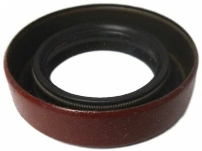 Sello de rueda trasero para Chevrolet Chevette 1976-1981, 1983, 1985-1987 46784DZZM 1977 Foto 1 de 2