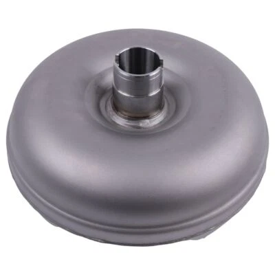 Torque Converter AT310583 PG200132 for John Deere Loader 410J 310SJ 310TJ - Image 1 of 4