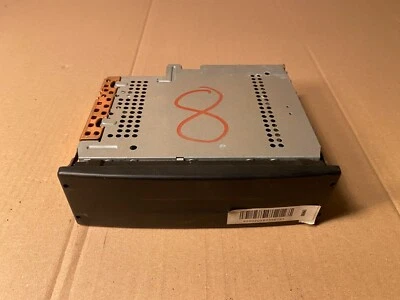 Renault Laguna 2 Tuner Radio Autoradio Modul Radiotuner 8200205833C - Bild 1 von 4