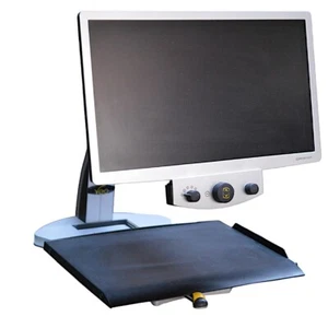 Reinecker Videomatic VEO – Bildschirmlesegerät  - Bild 1 von 8