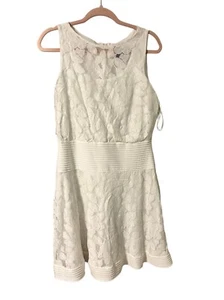 Gabby Skye Style Women’s Size 12 Mini Dress - Picture 1 of 3