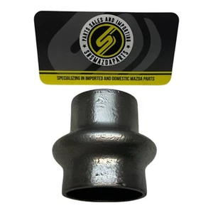 86-05 Mazda Miata MX-5 RX-7 OEM Diff Pinion Spacer Distance Piece M035-27-171 - Picture 1 of 2