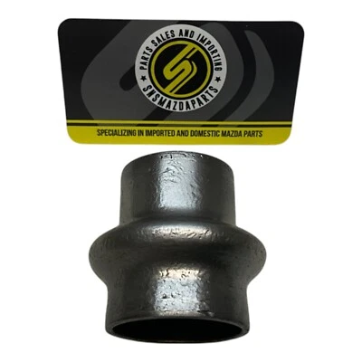 86-05 Mazda Miata MX-5 RX-7 OEM Diff Pinion Spacer Distance Piece M035-27-171 - Image 1 of 2