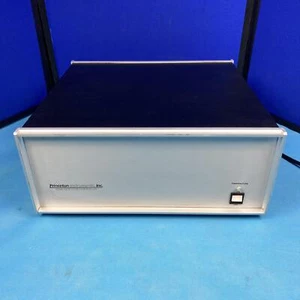 Princeton Insturments Inc.Detector Controller ST-120A - Picture 1 of 8