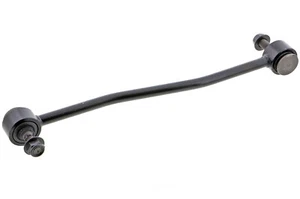 Suspension Stabilizer Bar Link Kit Mevotech MS40816 - Picture 1 of 3
