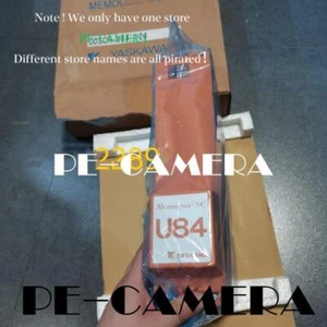 1PCS NEW 1756-L65 SHIP FedEx - Picture 1 of 4