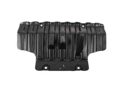 For 2011-2019 Chevrolet Silverado 3500 HD Engine Splash Shield 71317NFYN 2012 - Image 1 of 2