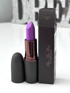 MAC Bao Bao Wan Matte Lipstick LAVENDER JADE - Picture 1 of 4