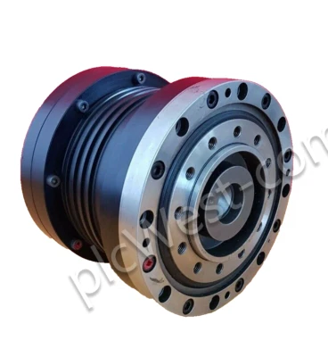 HARMONIC DRIVE Ag HDGM32-F-R-80 - Image 1 of 3