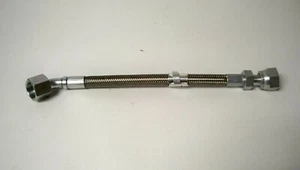 *NEW* Geunine OEM Cummins 2864464 Flexible Hose - Picture 1 of 2