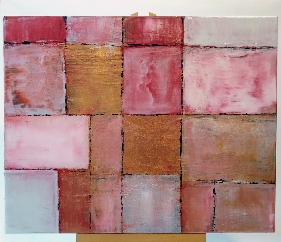 Gemälde - Bild 1 von 1