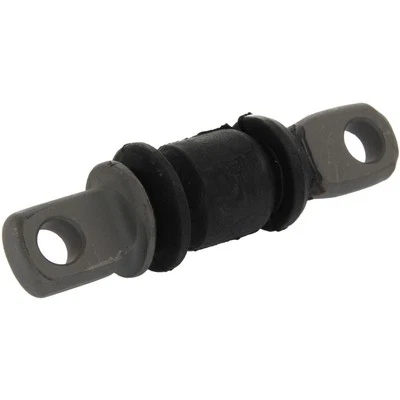 Buje de brazo de control para 99-05 Hyundai Sonata, XG300, XG350, 01-06 Kia Optima Foto 1 de 2