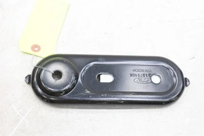 NEW OEM Ford Rear Sway Bar End Link Bracket HC3Z5L499A F250 F350 F450 2017-2025 - Imagem 1 de 4