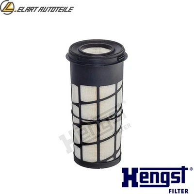 LUFTFILTER E1668L FÜR JOHN DEERE Series5 3029H55/3029HPY42 2.9L 3cyl Series 5 - Bild 1 von 4