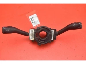 Interruptor de palanca de dirección SEAT TOLEDO II 1M2 8L0953513G 2000 29513392 - Imagen 1 de 6