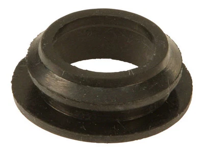 For 2013-2015 Audi RS5 Windshield Washer Fluid Level Sensor Seal 69386HGGW 2014 - Image 1 of 2