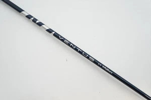 Fujikura Ventus Blue Velocore 6-X 60g X-STIFF 44.25" Driver Shaft Srixon 0784 - Picture 1 of 4