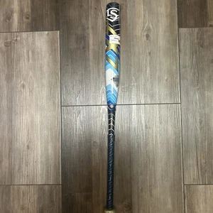 New Louisville Slugger LXT -10 Fastpitch Softball Bat WBL2812010 (31 In. 21 Oz.) - Picture 1 of 6