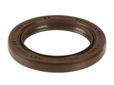 Sello cigüeñal delantero para Toyota 4Runner 2003-2011 53638RZJS 2006 2004 2005 2007 Foto 1 de 2