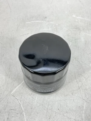 Масляный фильтр Isuzu Lada Opel Pontiac Rover Saab Zaz Bosch 1,2–3,8 л 1975 0451103079 - Изображение 1 из 4