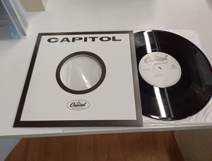 Niall Horan – Mirrors RSD2018 Ltd 2500 EU 10" EX/EX One Direction - Picture 1 of 5