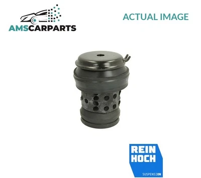 ENGINE MOUNT MOUNTING FRONT RH11-0018 REINHOCH NEW OE REPLACEMENT - Image 1 of 4